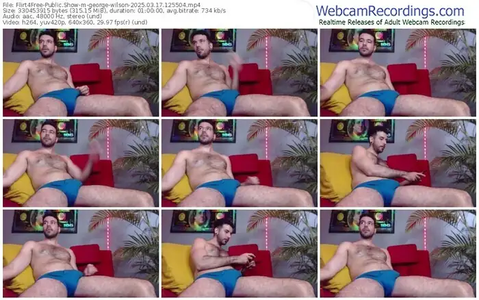 2025/03/17/flirt4free-george-wilson-12-55-04
