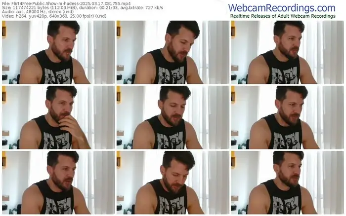 2025/03/17/flirt4free-hadess-08-17-55