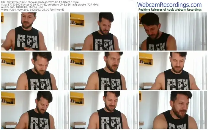 2025/03/17/flirt4free-hadess-08-45-10