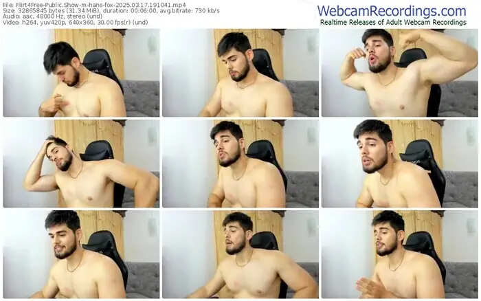 2025/03/17/flirt4free-hans-fox-19-10-41