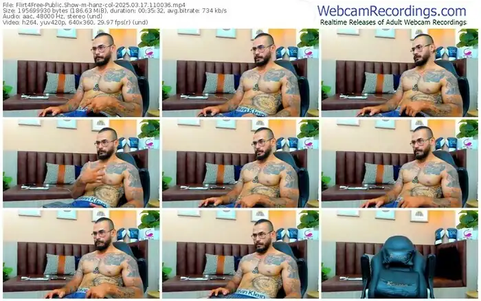 2025/03/17/flirt4free-hanz-col-11-00-36
