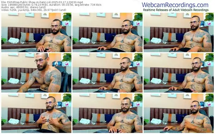 2025/03/17/flirt4free-hanz-col-12-36-33