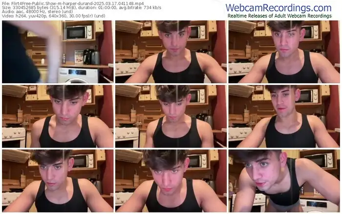 2025/03/17/flirt4free-harper-durand-04-11-48