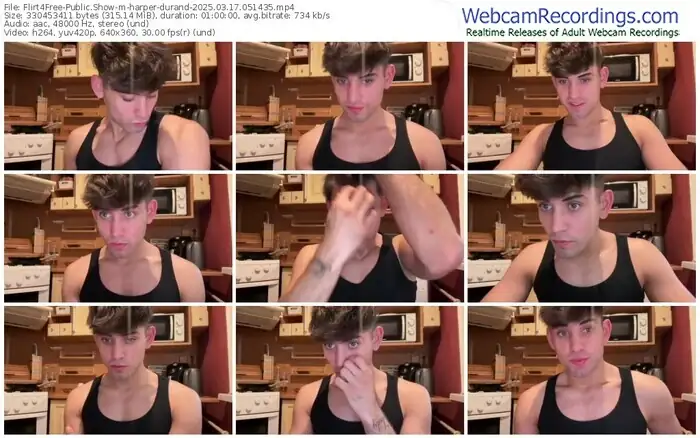 2025/03/17/flirt4free-harper-durand-05-14-35