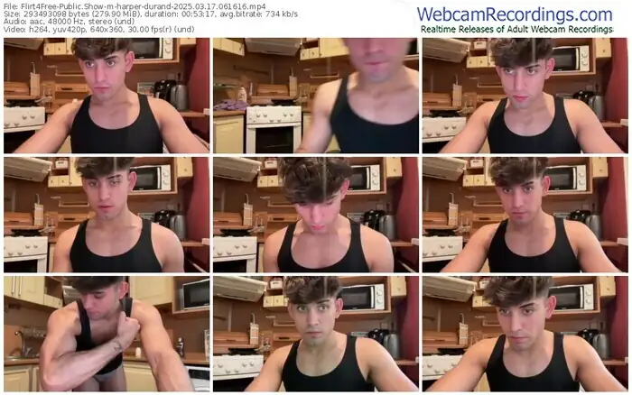 2025/03/17/flirt4free-harper-durand-06-16-16