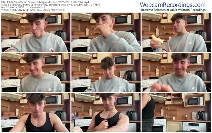 2025/03/17/flirt4free-harper-durand-08-17-44