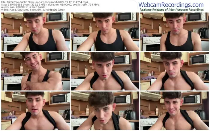 2025/03/17/flirt4free-harper-durand-11-42-54