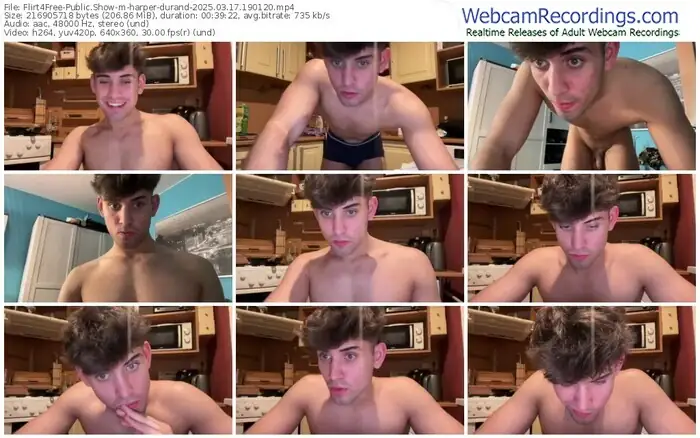 2025/03/17/flirt4free-harper-durand-19-01-20