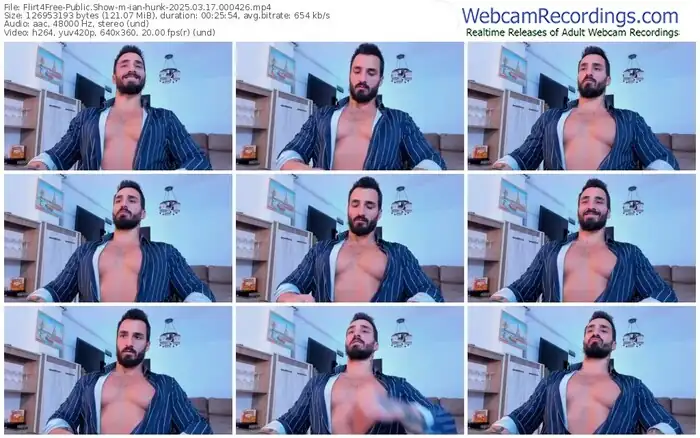 2025/03/17/flirt4free-ian-hunk-00-04-26
