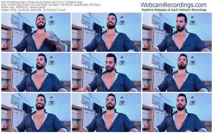 2025/03/17/flirt4free-ian-hunk-01-46-16