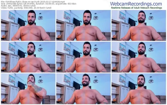 2025/03/17/flirt4free-ian-hunk-02-49-28