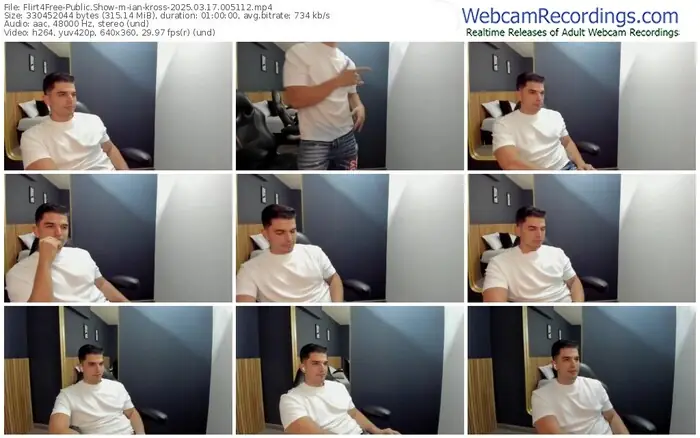 2025/03/17/flirt4free-ian-kross-00-51-12