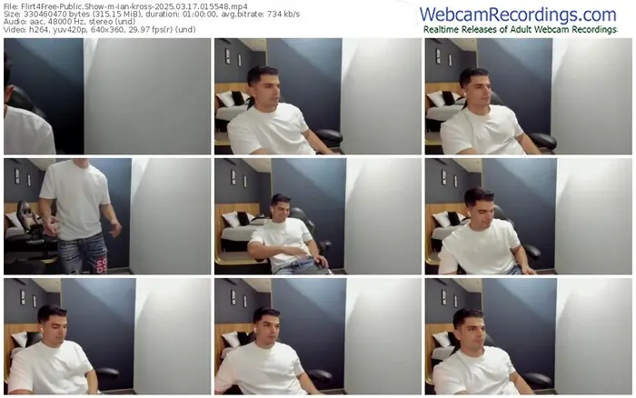 2025/03/17/flirt4free-ian-kross-01-55-48