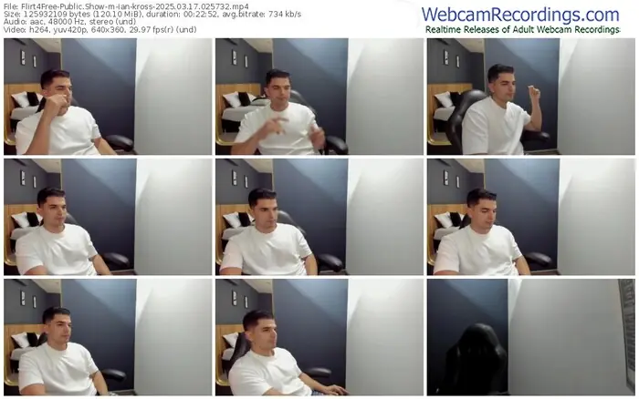 2025/03/17/flirt4free-ian-kross-02-57-32