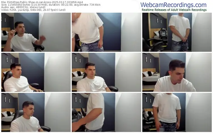 2025/03/17/flirt4free-ian-kross-03-36-58