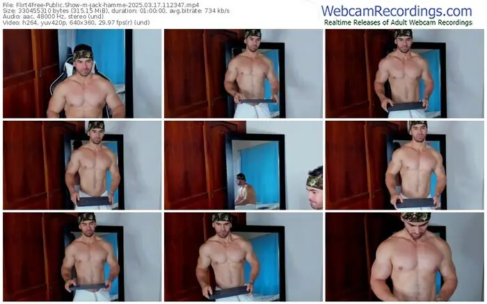 2025/03/17/flirt4free-jack-hamme-11-23-47