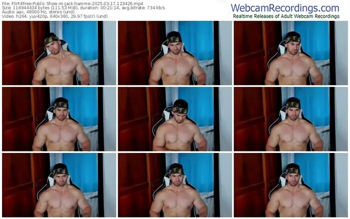 2025/03/17/flirt4free-jack-hamme-12-34-26