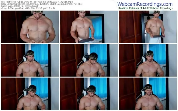 2025/03/17/flirt4free-jack-hamme-14-26-16