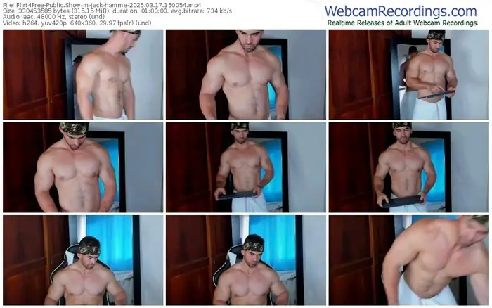 2025/03/17/flirt4free-jack-hamme-15-00-54
