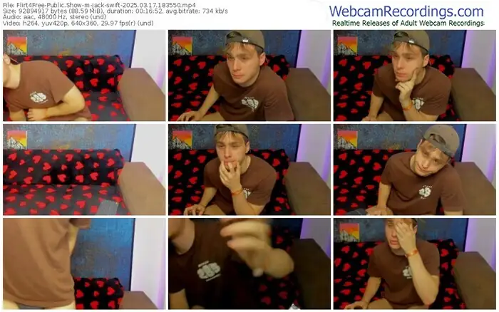 2025/03/17/flirt4free-jack-swift-18-35-50