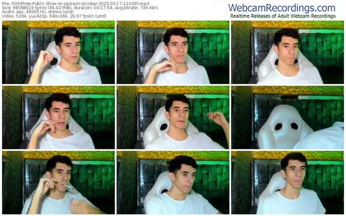 2025/03/17/flirt4free-jackson-escobar-12-33-35