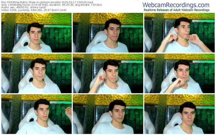 2025/03/17/flirt4free-jackson-escobar-13-01-00