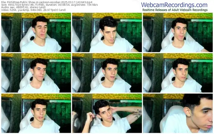 2025/03/17/flirt4free-jackson-escobar-14-16-43
