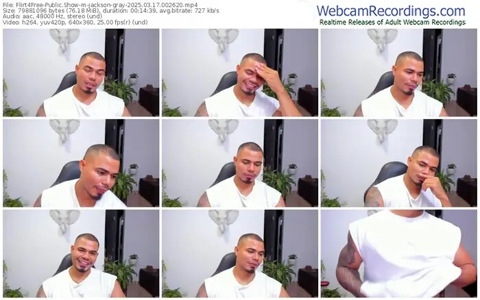2025/03/17/flirt4free-jackson-gray-00-26-20