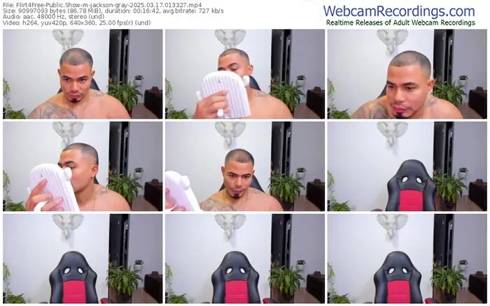 2025/03/17/flirt4free-jackson-gray-01-33-27
