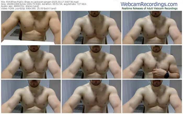 2025/03/17/flirt4free-jacksson-ginger-00-07-39