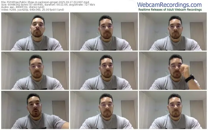 2025/03/17/flirt4free-jacksson-ginger-01-16-07