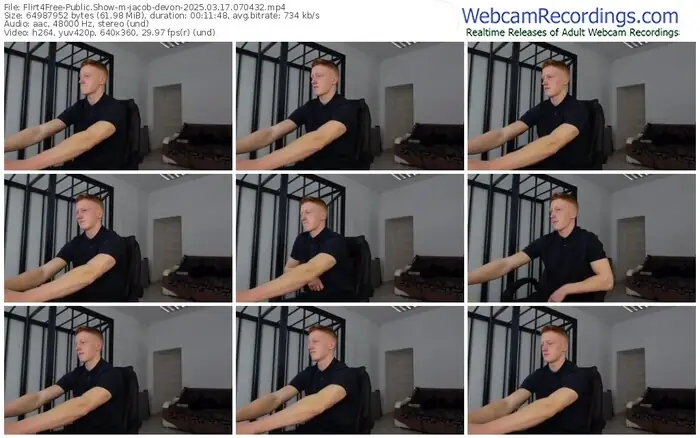 2025/03/17/flirt4free-jacob-devon-07-04-32