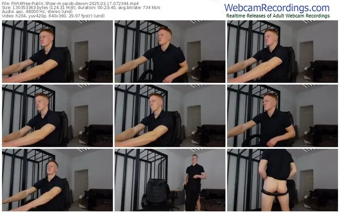 2025/03/17/flirt4free-jacob-devon-07-23-44