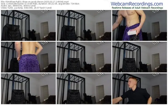 2025/03/17/flirt4free-jacob-devon-14-00-40