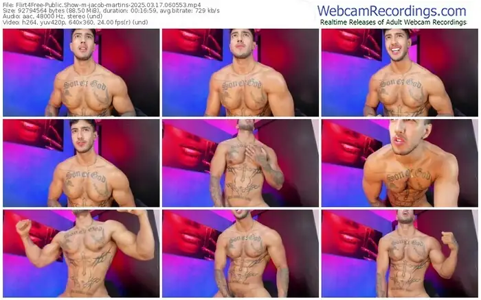 2025/03/17/flirt4free-jacob-martins-06-05-53