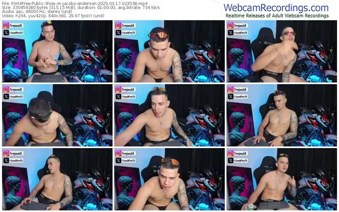 2025/03/17/flirt4free-jacobo-anderson-02-35-38