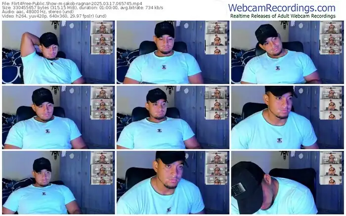 2025/03/17/flirt4free-jakob-ragnar-06-57-45