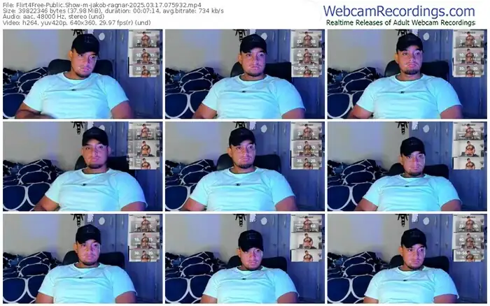2025/03/17/flirt4free-jakob-ragnar-07-59-32
