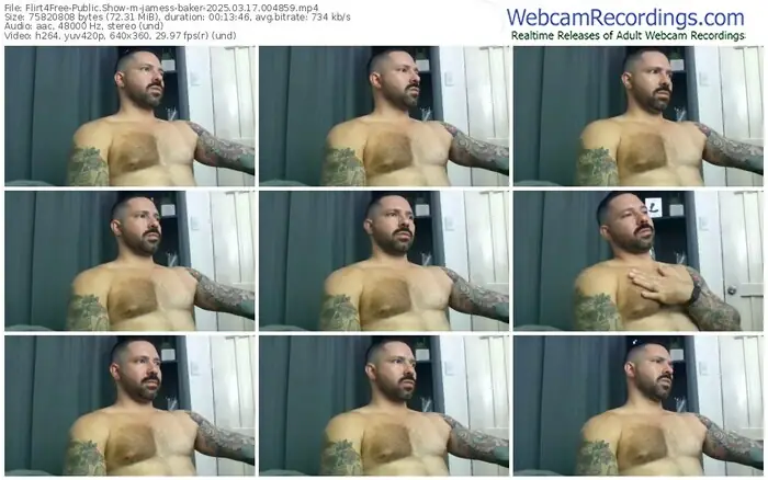 2025/03/17/flirt4free-jamess-baker-00-48-59