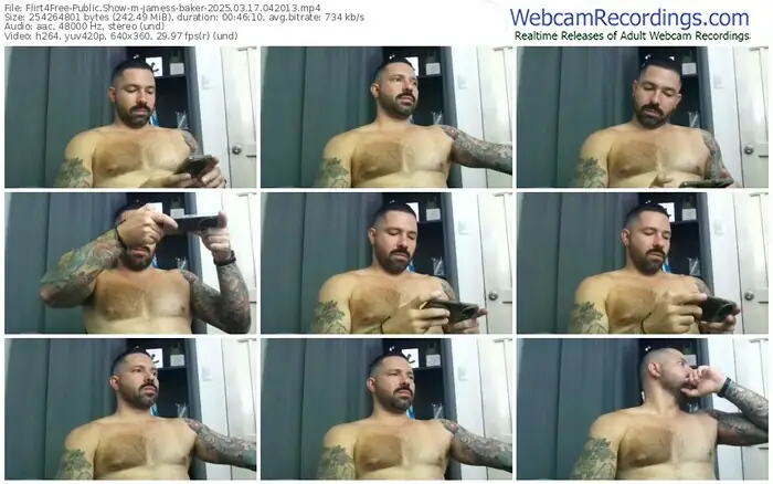 2025/03/17/flirt4free-jamess-baker-04-20-13
