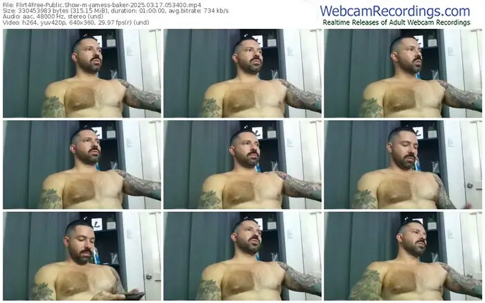 2025/03/17/flirt4free-jamess-baker-05-34-00