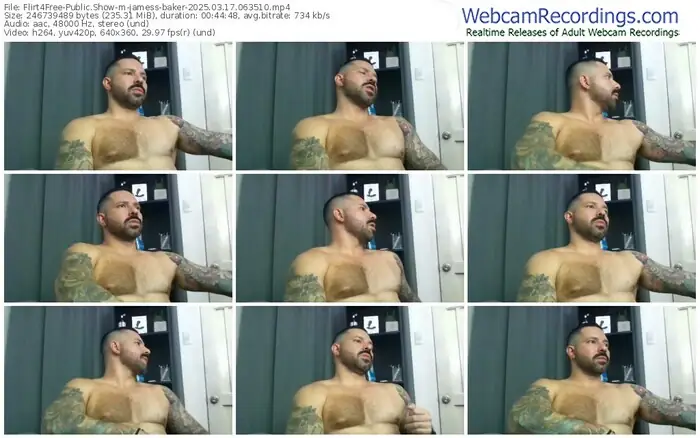 2025/03/17/flirt4free-jamess-baker-06-35-10