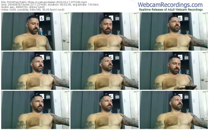 2025/03/17/flirt4free-jamess-baker-07-51-46