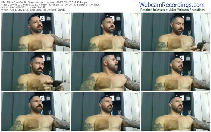 2025/03/17/flirt4free-jamess-baker-09-14-34