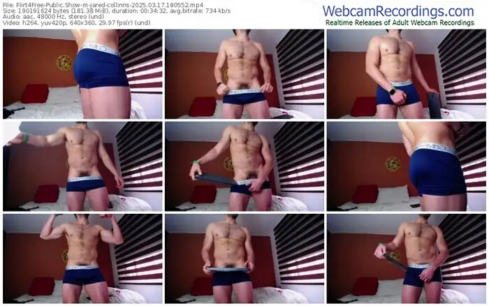2025/03/17/flirt4free-jared-collinns-18-05-52