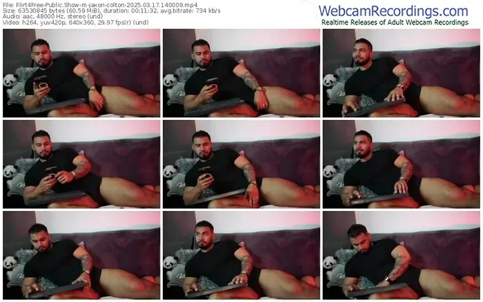 2025/03/17/flirt4free-jaxon-colton-14-00-09
