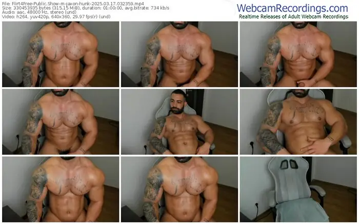 2025/03/17/flirt4free-jaxon-hunk-03-23-59