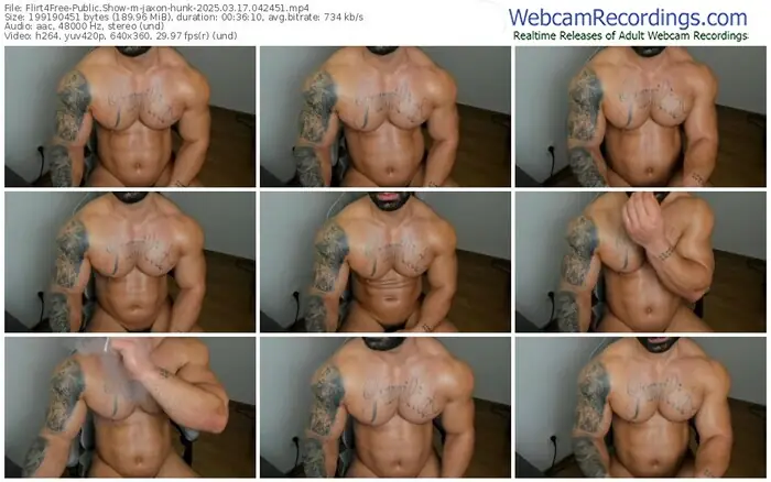 2025/03/17/flirt4free-jaxon-hunk-04-24-51