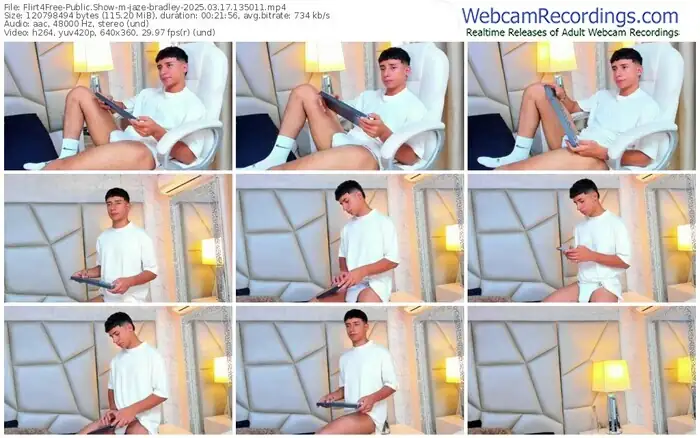 2025/03/17/flirt4free-jaze-bradley-13-50-11