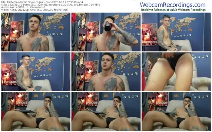 2025/03/17/flirt4free-jean-broc-20-33-38